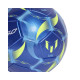 Adidas Μπάλα ποδοσφαίρου Messi League Ball Adidas Μπάλα ποδοσφαίρου Messi League Ball